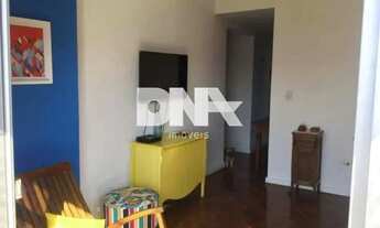 Imagem 6: Apartamento - / Residencial / Botafogo