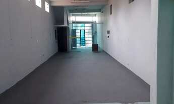 Imagem 3: Prédio Comercial para aluguel com 250m² no Jaçanã