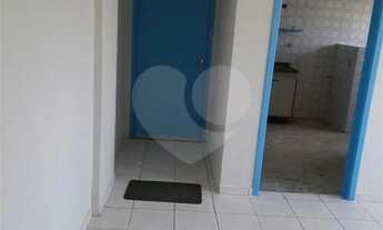 Imagem 4: Loja à venda no condomínio Edifício Rio Amazonas, São Paulo - SP