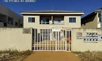 Imagem: Oportunidade Única em CIDADE OCIDENTAL