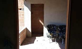 Imagem 5: Terreno sao conrado vila velha