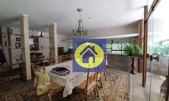 Imagem 5: Casa à Venda na Malota Terreno de 5.000 m² 540 m² de Área Construída Jundiaí/SP