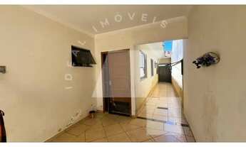 Imagem 3: Casa MARINGÁ - PR