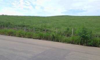 Imagem 5: Venda-se está fazenda de 80 Alqueires no Município de Kennedy/ES