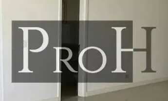 Imagem 5: Cobertura à venda 3 quartos Vila Baeta São Bernardo