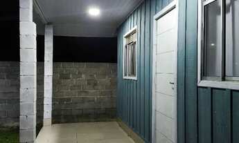 Imagem 4: Pacote de Natal ou Pacote de Ano Novo Casa de Praia em Guaratuba