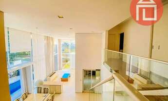 Imagem: Casa com 5 dormitórios, 395 m² - venda