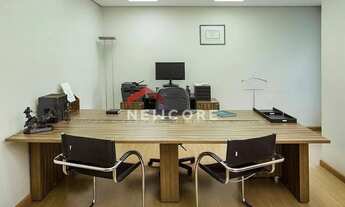 Imagem 2: Sobrado em Avenida Senador Vergueiro - Centro - São Bernardo do Campo/SP