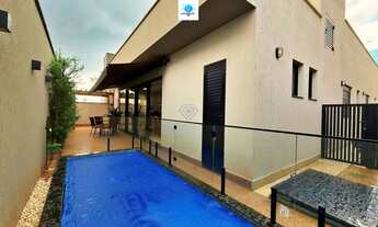 Imagem 7: Casa de Alto Padrão no Condomínio Portal do Sol Green - Goiânia/GO