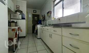 Imagem 4: Apartamento à venda Travessa Doutor Marchand, Medianeira - Porto Alegre