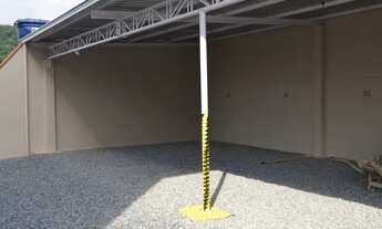 Imagem 6: Apartamento para alugar