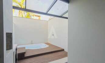 Imagem 7: Sobrado Geminado com 1 suíte(s) mais 2 quarto(s) à venda no bairro Costa E Silva em Joinvi