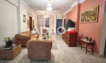 Imagem 6: Residencial Boulevard - Apartamento à venda no bairro Setor Bueno - Goiânia/GO