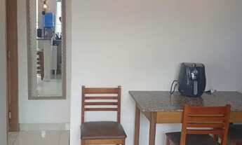 Imagem 4: ? Casa para Locação - Natal e Ano Novo ?Guarujá