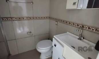 Imagem 6: Apartamento para Venda - 28,25m², 1 dormitório, Centro Histórico, Porto Alegre