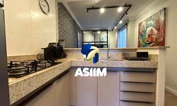 Imagem 7: Aluguel - AREA PRIVATIVA - OURO PRETO Belo Horizonte MG