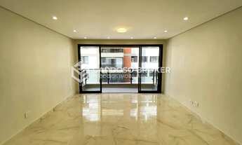 Imagem 5: Apartamento para locação, Condomínio Californian Towers Alphaville Centro Industrial e Emp