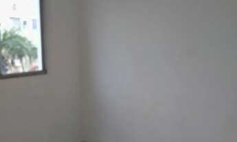 Imagem 4: Apartamento para aluguel e venda com 2 quartos no Pioneiros