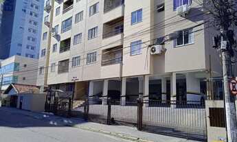 Imagem 4: Apartamento com 1 suíte à venda no bairro Campinas em São José