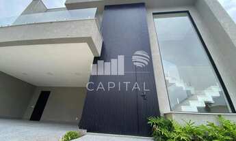 Imagem 3: Casa Para Locação Em Alphaville, Santana de Parnaíba / Sp