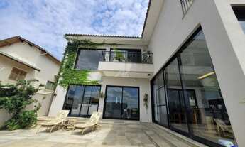 Imagem 5: Casa - Residencial Parque dos Alecrins - Campinas