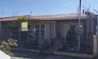 Imagem: Casa em Aberta dos Morros