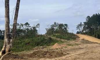 Imagem 2: Terreno de 1.000m² na divisa de São Roque por a partir de R$100 mil