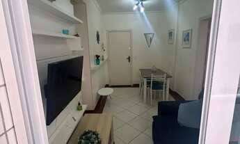 Imagem 4: Locação Definitiva na Guilhermina