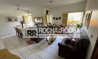 Imagem 6: Excelente Casa a venda em TERESINA