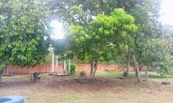 Imagem 7: Chácara na estrada do Paricatuba com casa , Iranduba -AM