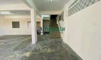 Imagem 5: Loja no bairro Filadélfia