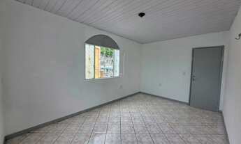 Imagem 5: Locação de prédio na esquina- Lírio do Vale(Alvorada