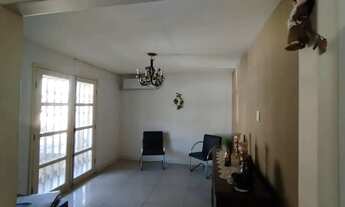 Imagem 4: Casa em Aberta dos Morros