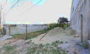 Imagem 6: Oferta Terreno 920m2 frente p/ 2 ruas 10m de frente Jardim Rachel Escritura
