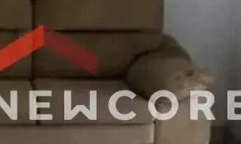 Imagem 6: Apartamento em Rua Cláudio Cavalheiro Gonçalves - Costa e Silva - Porto Alegre/RS