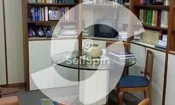 Imagem 3: Andar Corporativo - Centro - Rio de Janeiro/RJ