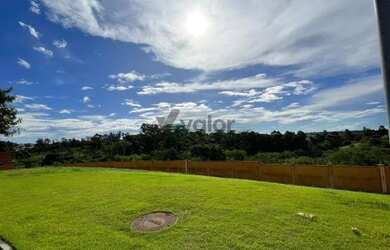 Imagem 5: Terreno à venda em Campinas, Alphaville Dom Pedro, com 537 m², Alphaville Dom Pedro III
