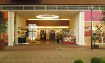 Imagem 5: Pátio Osasco Mall - 74m²