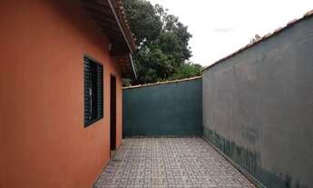 Imagem 6: Chácara em Rua Adelino Botelho Ferreira - Terras de San Marco - Itatiba/SP