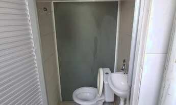 Imagem 7: Vendo excelente casa com 3 quartos no Turu São Luìs MA