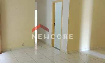 Imagem 2: Casa em Rua Anazinha M de Souza - Caldas do Jorro - Tucano/BA