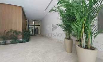 Imagem 7: Apartamento 1 Quarto à venda, 1 quarto, 1 vaga, Funcionários - Belo Horizonte/MG