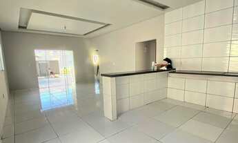 Imagem 6: LINDA CASA EM SÃO LUÍS