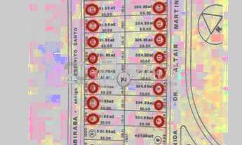 Imagem 3: Terreno à venda em Cotia, Granja Viana