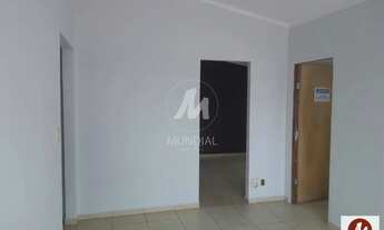 Imagem 4: Casa (térrea na rua) 3 dormitórios/suite, cozinha planejada