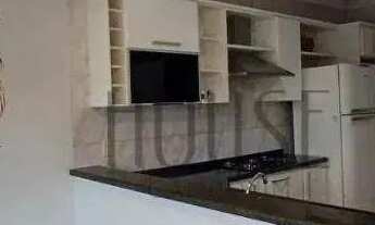 Imagem 4: Casa com 4 quartos à venda, 260 m² - Condomínio Ibiti do Paço - Sorocaba/SP