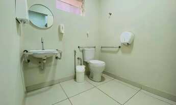 Imagem 3: SALA COMERCIAL MASSAGEM, ACUPUNTURA, QUIROPRAXIA