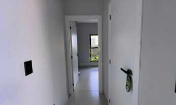 Imagem 5: Casa com 3 dormitórios à venda, 180 m² por R$ 1.499.000,00 - Laranja Azeda - Atibaia/SP