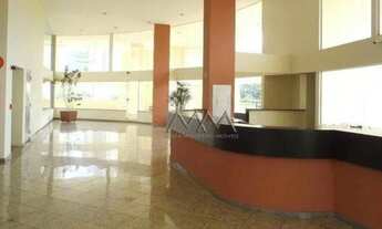 Imagem 7: Sala à venda no Vale do Sereno de 35m² de área útil