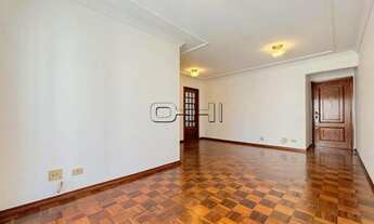 Imagem 3: Venda Apartamento 2 Dormitórios - 87 m² Moema